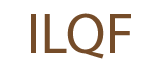 ItComesNaturally L.L.C.